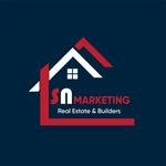 Sn Marketing
