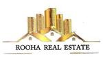 Rooha Real Estate