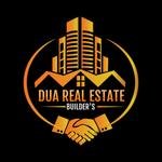 Dua Real Estate