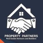 Property Partners Real Estate Advisors And Builders