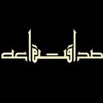 Sadaqat Properties And Builders