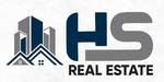 H S Real Estate