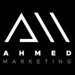Ahmed Marketing