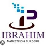 Ibrahim Marketing & Builders