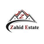 Zahid Estate