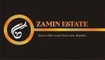 Zamin Estate