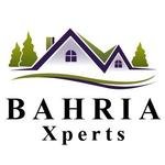 Bahria Xperts