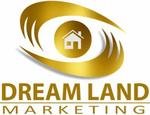 Dream Land Marketing