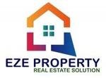 Eze Property