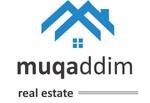 Muqaddim Real Estate