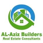 Al Aziz Builders