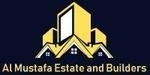 Al Mustafa Estate Builders