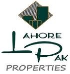 Lahore Pak Properties