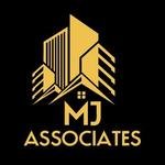 Mj Associates