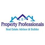 Property Professionals