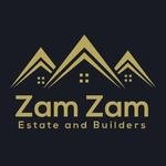 Zam Zam Estate And Builders