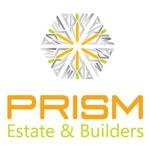Prism Estate Builders