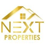 Next Properties