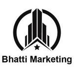 Bhatti Marketing