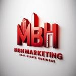 Mbh Marketing
