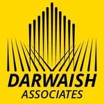 Darwaish Associates