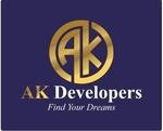 Ak Developers