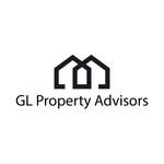 Gl Property Advisor