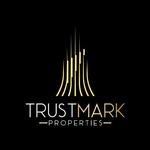 Trust Mark Properties