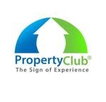 Property Club Real Estate