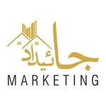 Jaidad Marketing