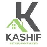 Kashif Estate And Builder