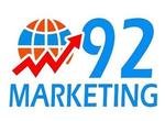 92 Marketing