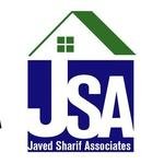 Javed Sharif Associates & Builders