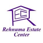 Rahnuma Estate Center