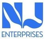 Nj Enterprises