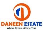 Daneen Estate