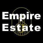 Empire Estate