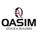 Qasim Estate & Builders
