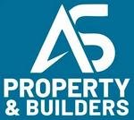 As Property Builders
