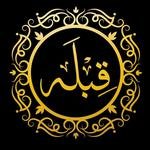 Qibla Estate & Builders