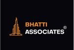 Bhatti Associates