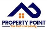 Property Point