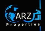 Arz Properties