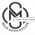 Mian Sons Estate