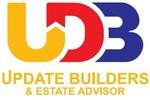Update Builders & Estate Advisor