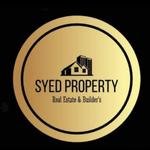 Syed Property Real Estate & Builder