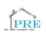 Punjab Real Estate