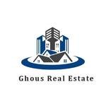 Ghous Real Estate
