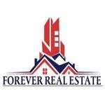 Forever Real Estate