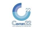 Century 22 Marketing Real Estate